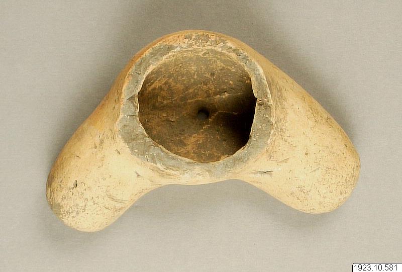 figur, fragment, sculpture, figurine