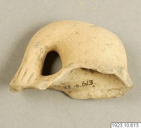 figur, fragment, figurine, sculpture