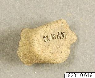 figur, fragment, sculpture, figurine