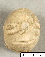 figur, skulptur, sculpture, figurine