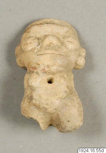 skulptur, figur, figurine, sculpture
