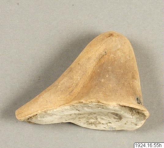 figur, fragment, sculpture, figurine