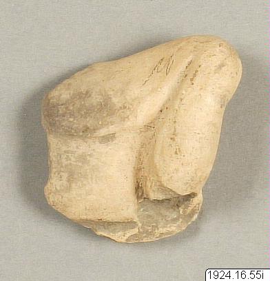 figur, fragment, sculpture, figurine