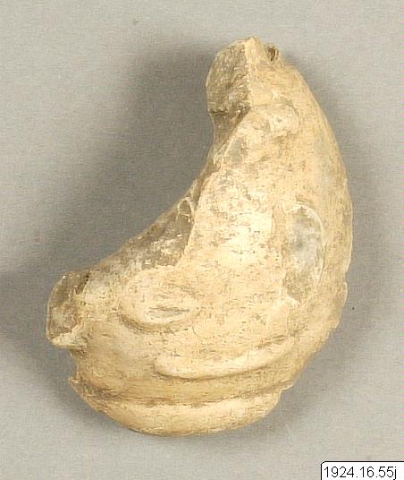 figur, Del av huvud, sculpture, figurine