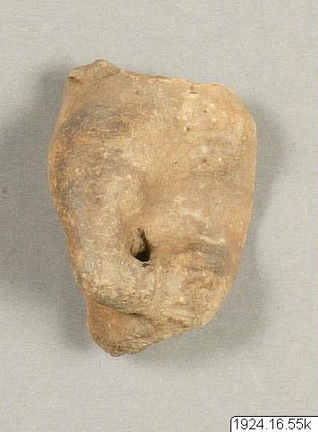 fragment, figur, figurine, sculpture