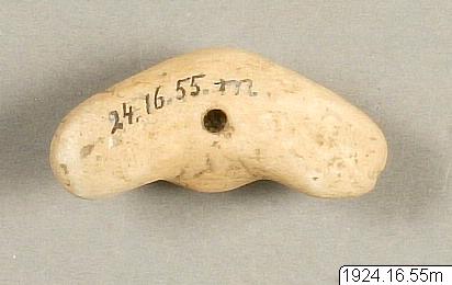 fragment, figur, sculpture, figurine