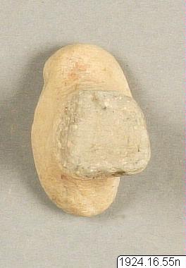 figur, fragment, sculpture, figurine