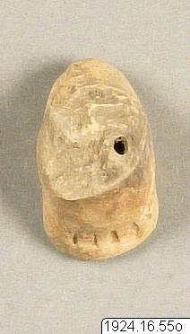 fragment, figur, figurine, sculpture