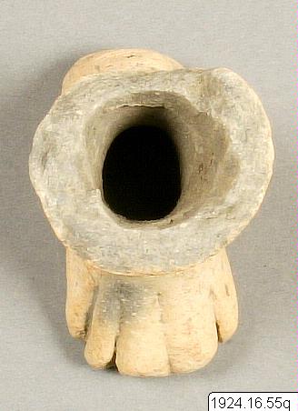 fragment, figur, sculpture, figurine