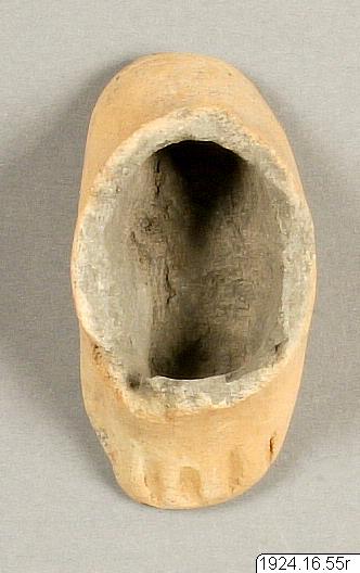 figur, Fot, sculpture, figurine