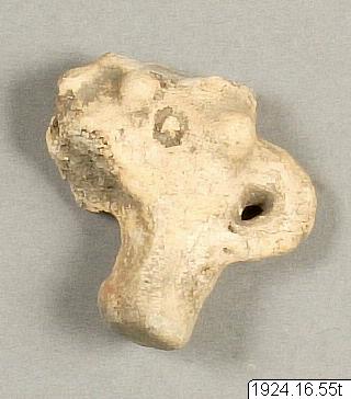 fragment, figur, sculpture, figurine