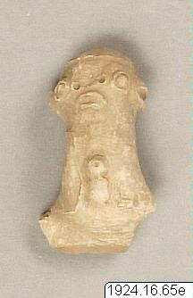 figur: människa: man, Masfigur, figure, sculpture