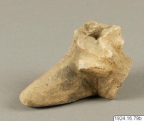 figur, Lerfigur, sculpture, figurine