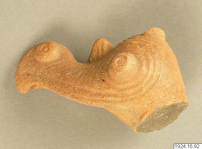 figur: djur: fågel, figure, sculpture