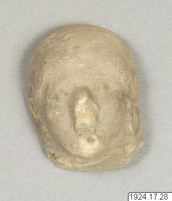 figur, Huvud., figurine, sculpture