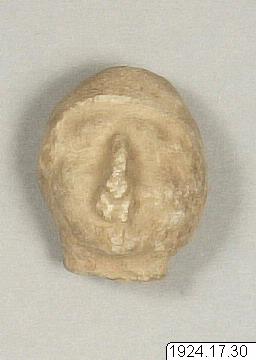 figur, Huvud., sculpture, figurine