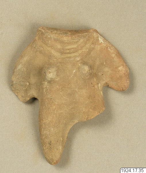 Huvud., figur, figurine, sculpture