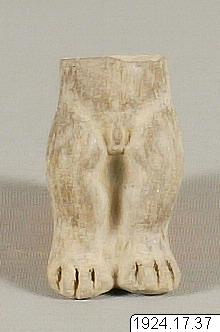 figur, Huvud., sculpture, figurine
