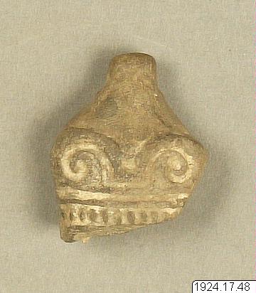 figur, Huvud., sculpture, figurine