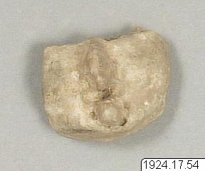 link to gallery