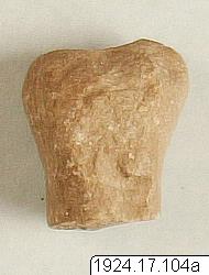 figur, figurine, sculpture