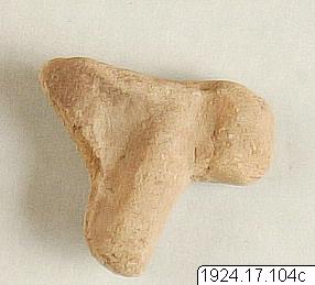 figur, sculpture, figurine