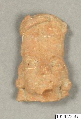 figur, sculpture, figurine, CAbeza de figurilla