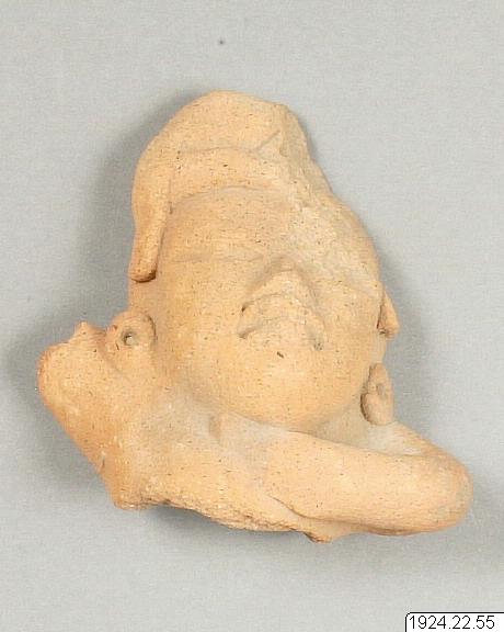 link to gallery