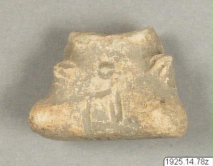 figur: människa/djur, figure, sculpture