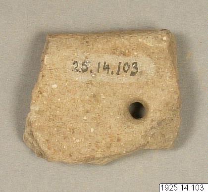 link to gallery
