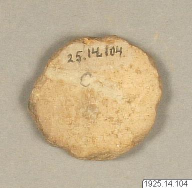 link to gallery