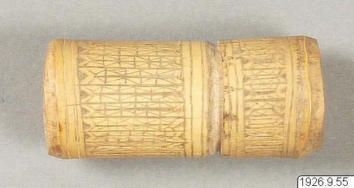 link to gallery