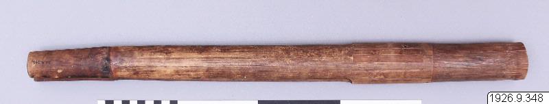 link to gallery