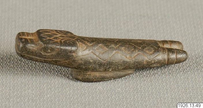 figur: djur: krokodil, Figur, figure, sculpture