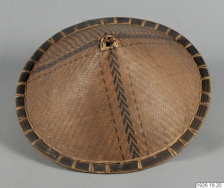link to gallery