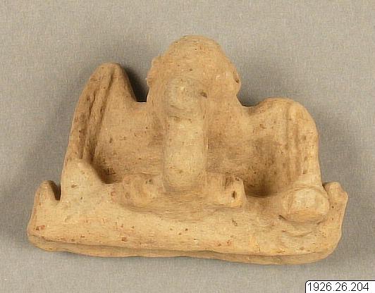 link to gallery