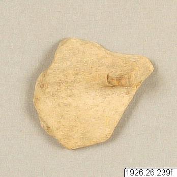 link to gallery