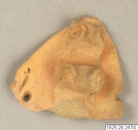 link to gallery