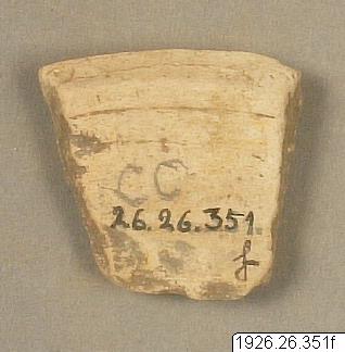 link to gallery