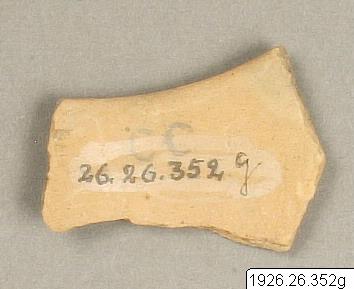 link to gallery
