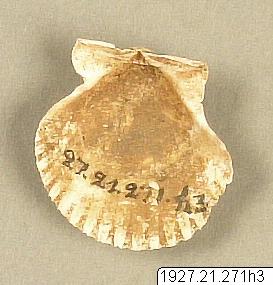 link to gallery
