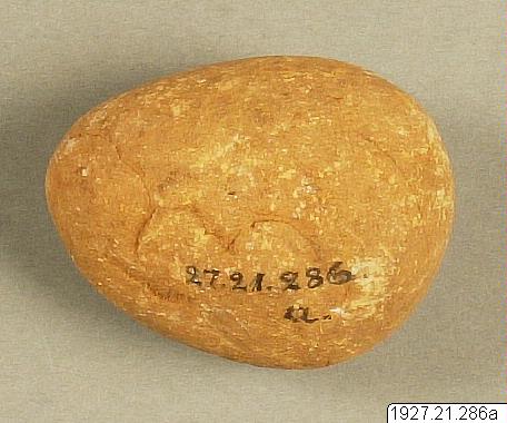 link to gallery