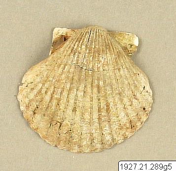 link to gallery