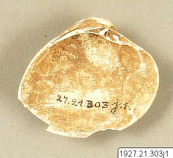 link to gallery