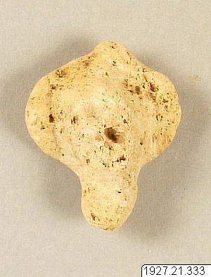 figur: djur: fågel, Fågelfigur, figure, sculpture