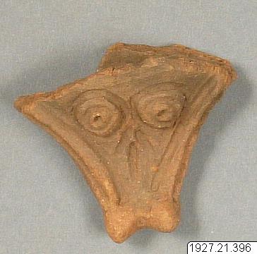 link to gallery
