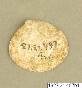 link to gallery