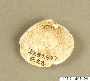 link to gallery
