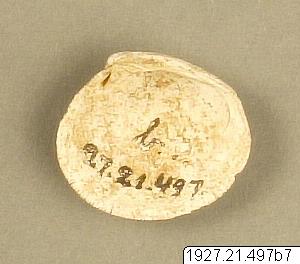 link to gallery