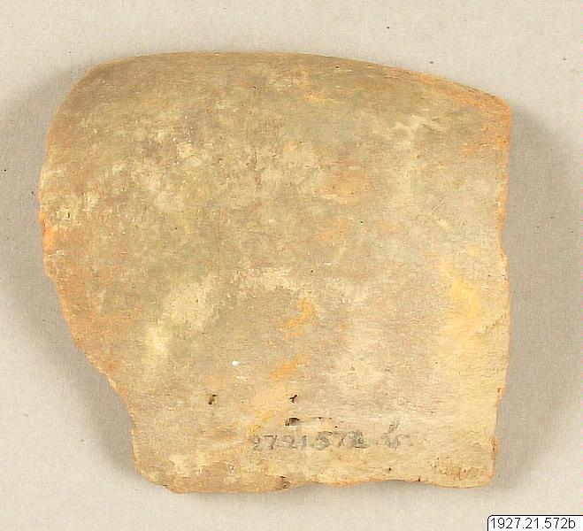 link to gallery